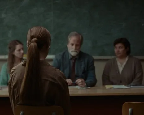 Norwegian Cinema Moves into the Spotlight During its ‘Golden Age’ of Film-Making